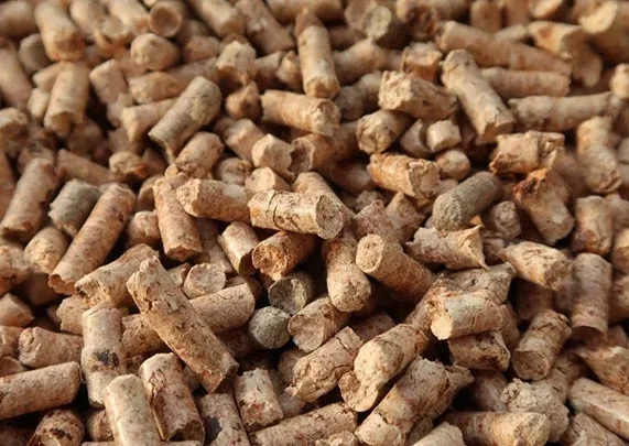 Gdzie kupić pellet lubelskie? Najlepsze oferty i lokalni dostawcy