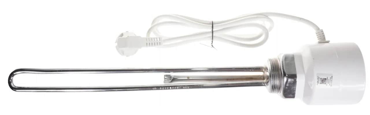 Jaka grzałka do bojlera 300l Galmet zapewni efektywne podgrzewanie?