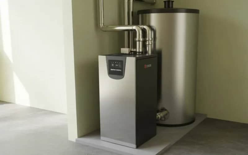 Grzałki do bojlera - jak wybrać najlepsze i uniknąć problemów