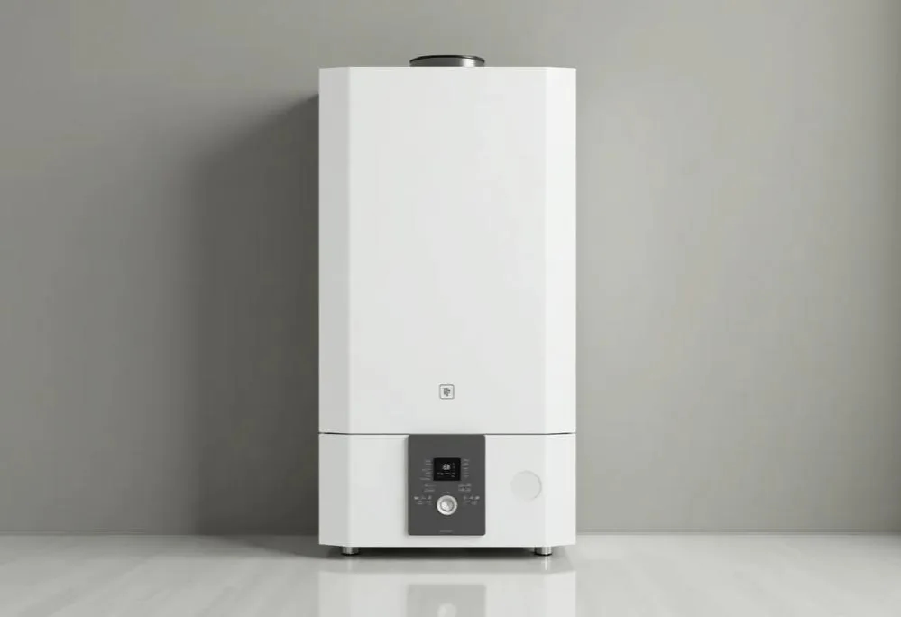 Kotły CO Ecodesign: Dlaczego warto wybrać nowoczesne rozwiązania grzewcze?