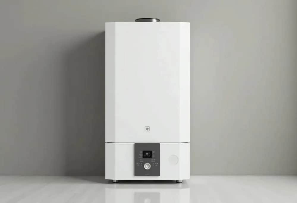 Kotły CO Ecodesign: Dlaczego warto wybrać nowoczesne rozwiązania grzewcze?