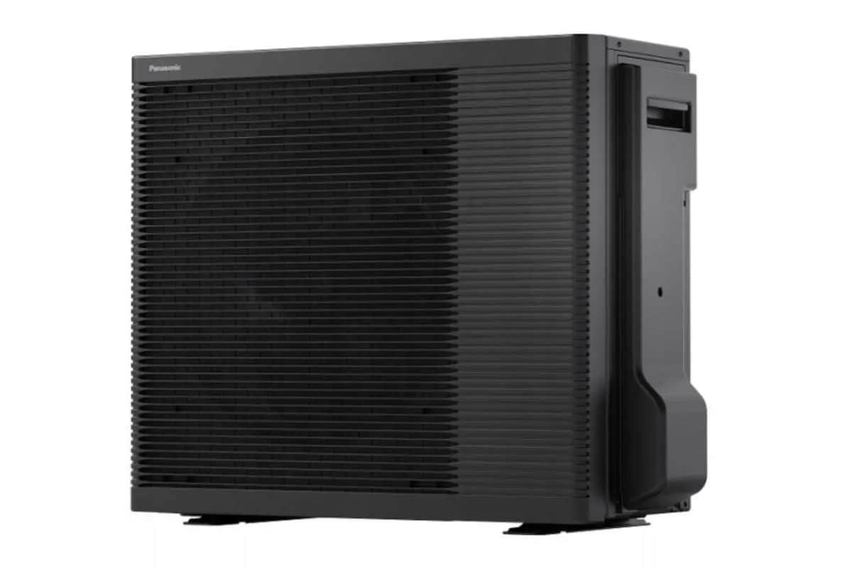 Pompa ciepła Kaisai czy Panasonic – która jest lepsza dla Ciebie?