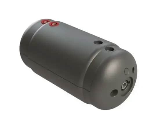 Bojler dwupłaszczowy czy z wężownicą – który wybór jest lepszy?