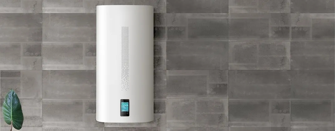 Ile kosztuje bojler elektryczny? Ceny, modele i co warto wiedzieć