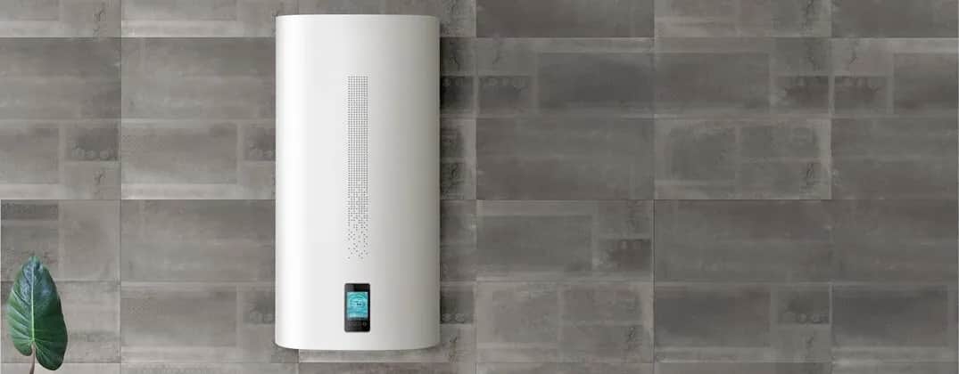 Ile kosztuje bojler elektryczny? Ceny, modele i co warto wiedzieć