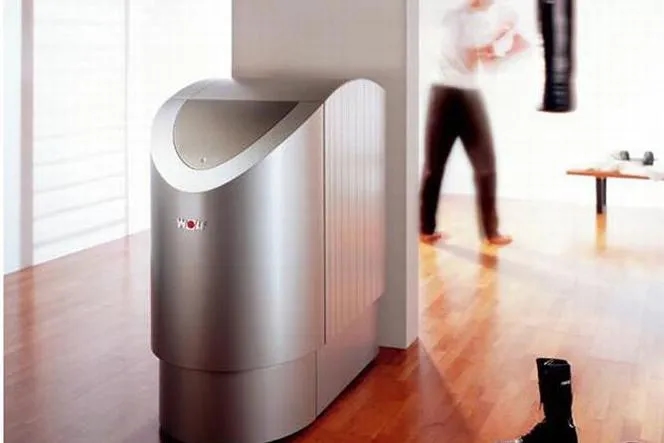 Kocioł co olejowy - jak wybrać najlepszy model do ogrzewania?