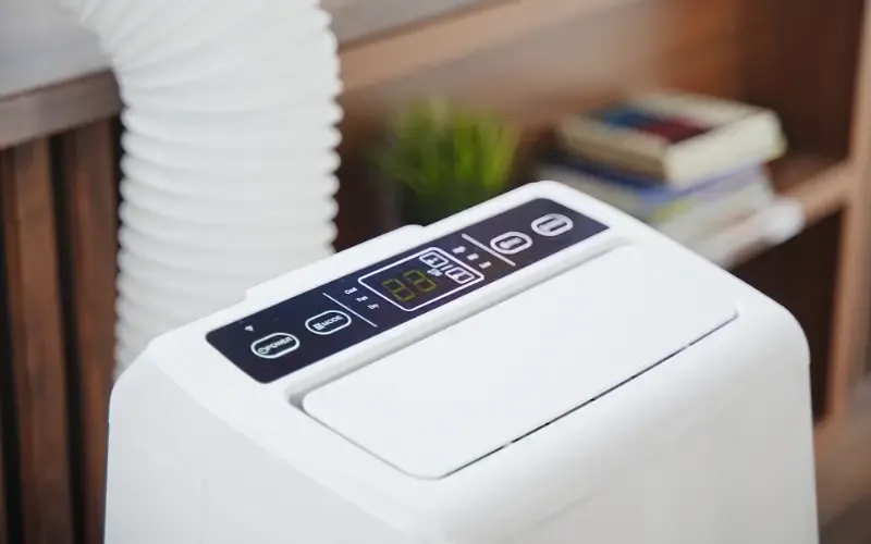 Jaki klimatyzator do ogrzewania domu? Odkryj najlepsze modele i porady