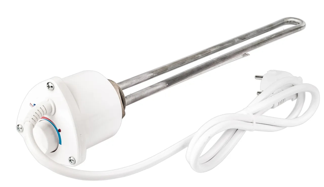 Jaka grzałka do bojlera 300l - wybierz najlepszą moc i oszczędzaj energię