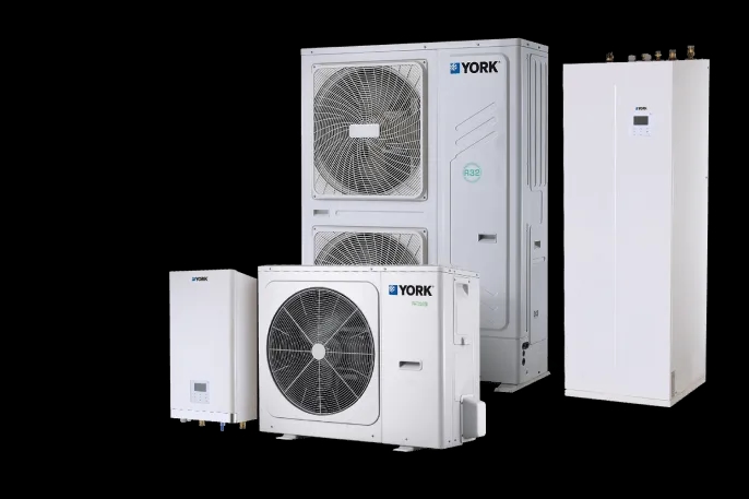 Pompa ciepła z buforem czy bez - co wybrać dla efektywności?