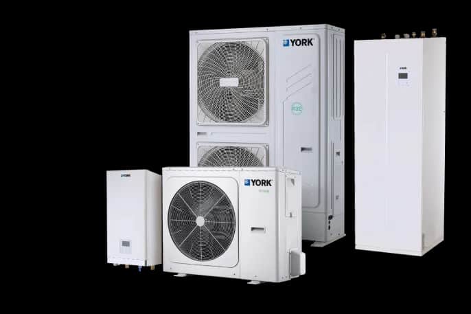 Pompa ciepła z buforem czy bez - co wybrać dla efektywności?