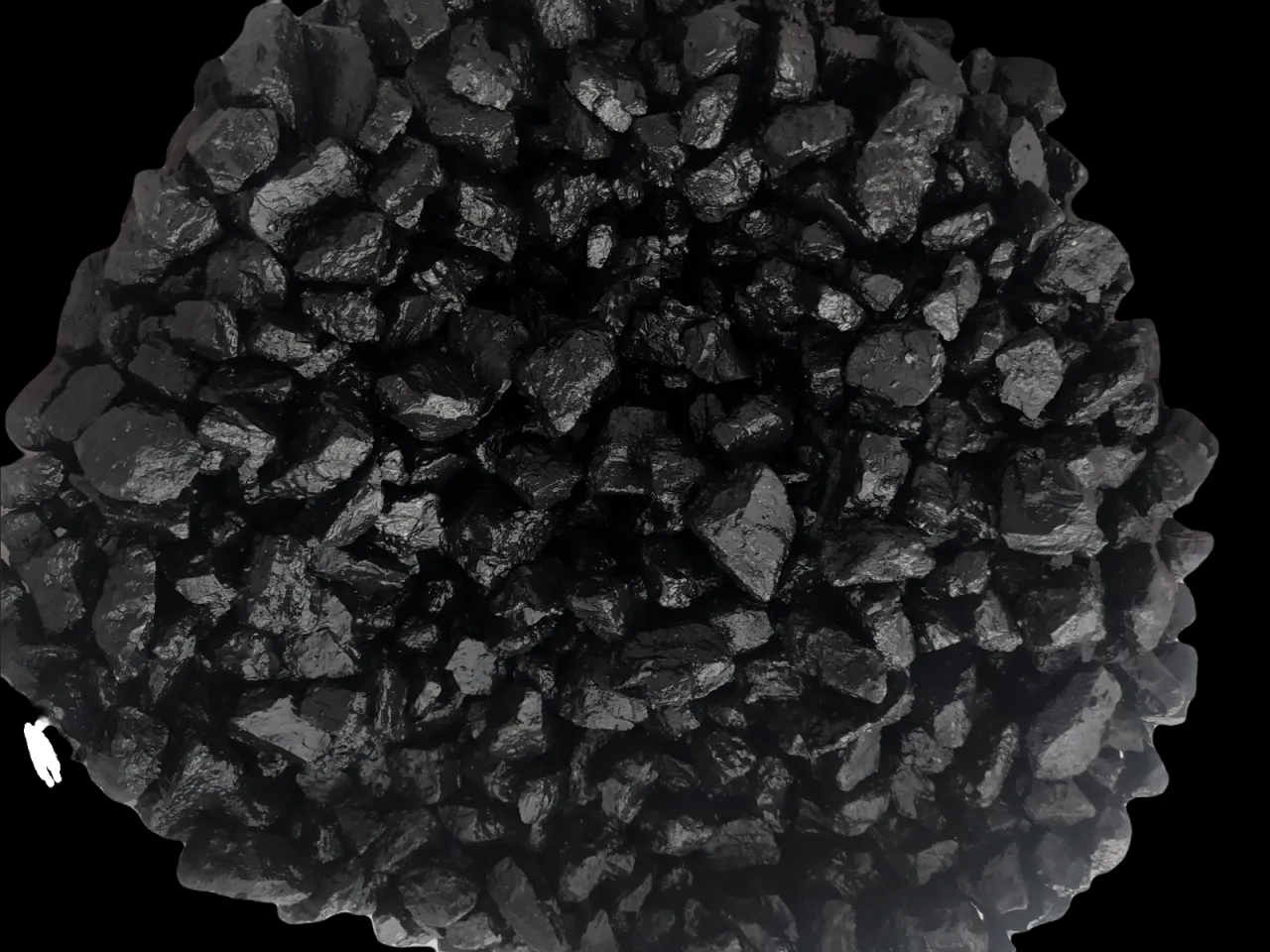 Gdzie kupić ekogroszek pieklorz? Sprawdź najlepsze oferty i ceny