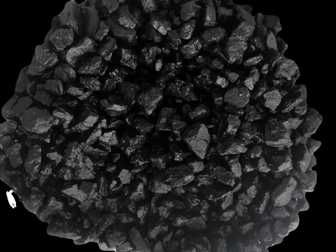 Gdzie kupić ekogroszek pieklorz? Sprawdź najlepsze oferty i ceny