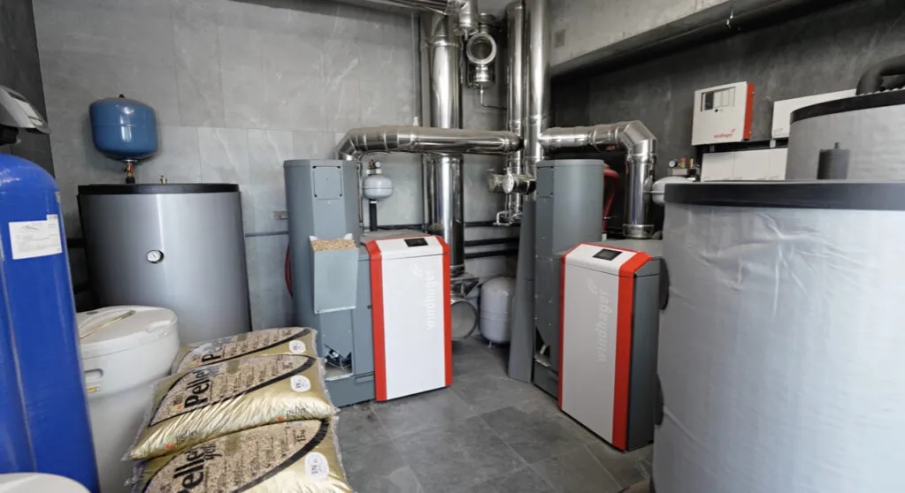 Jak sprawdzić jakość pelletu, aby uniknąć kosztownych błędów