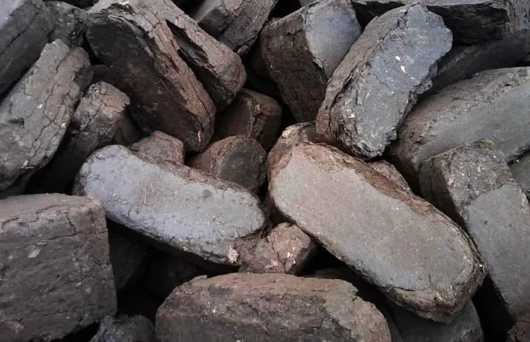 Gdzie kupić brykiet torfowy - najlepsze oferty i ceny w Polsce