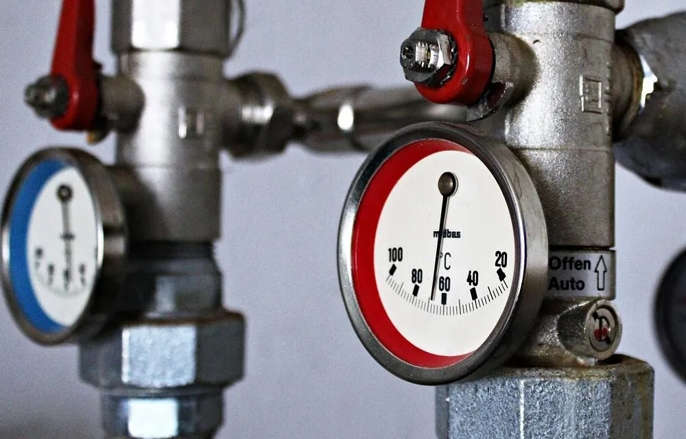 Najlepsze kotły co na ekogroszek – wybierz oszczędność i efektywność