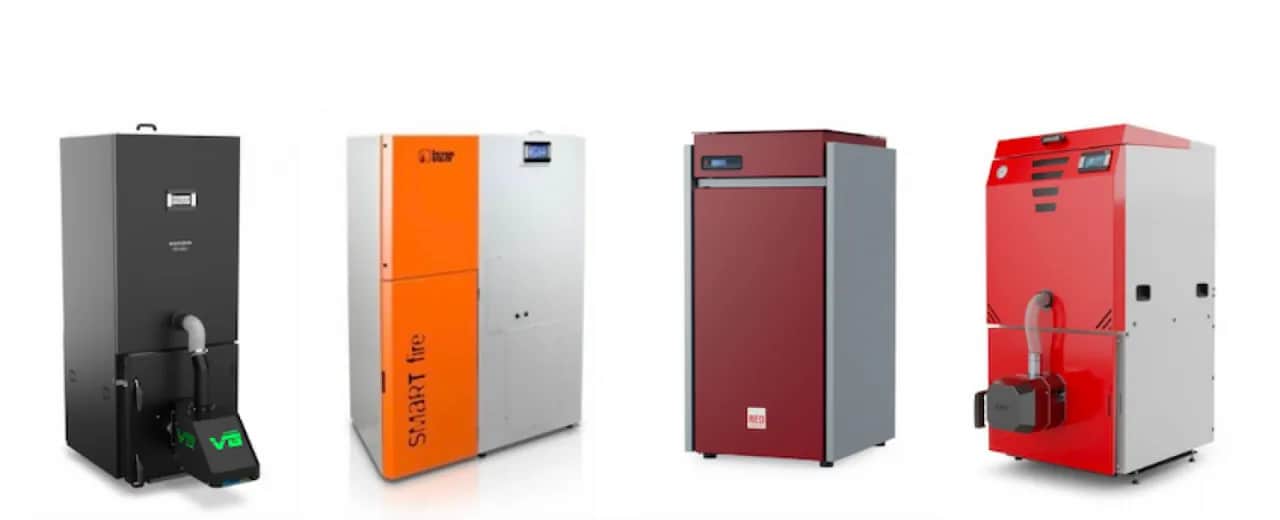 Tani kocioł CO - jak zaoszczędzić na ogrzewaniu i wybrać najlepszy model