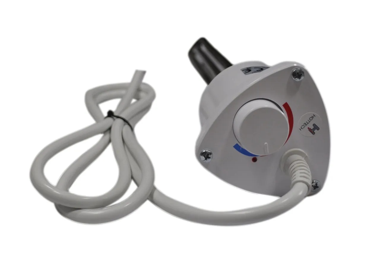 Ile kosztuje grzałka do bojlera? Sprawdź ceny i wybierz mądrze