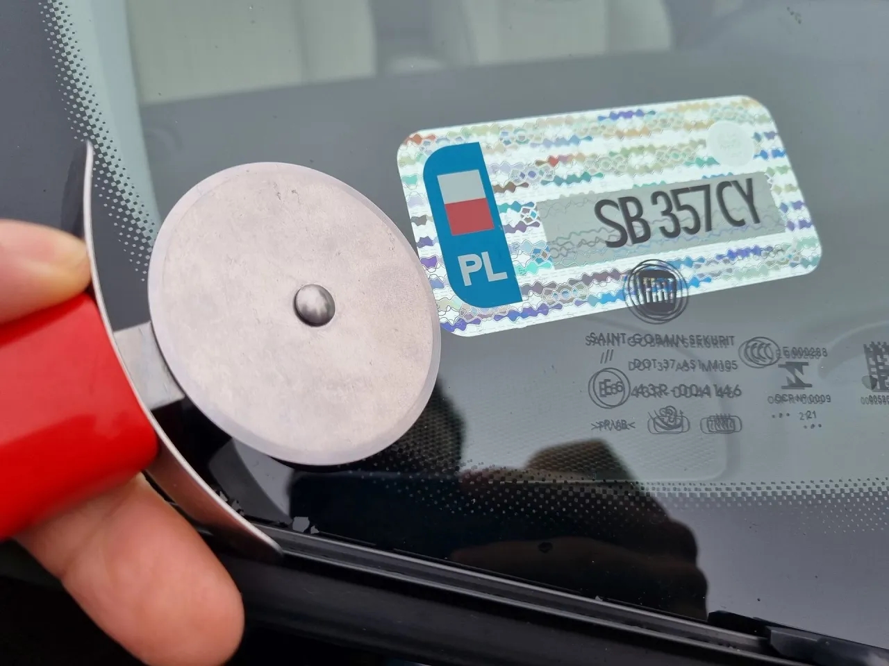 Naklejki na kocioł co: Jak wybrać najlepsze i uniknąć błędów