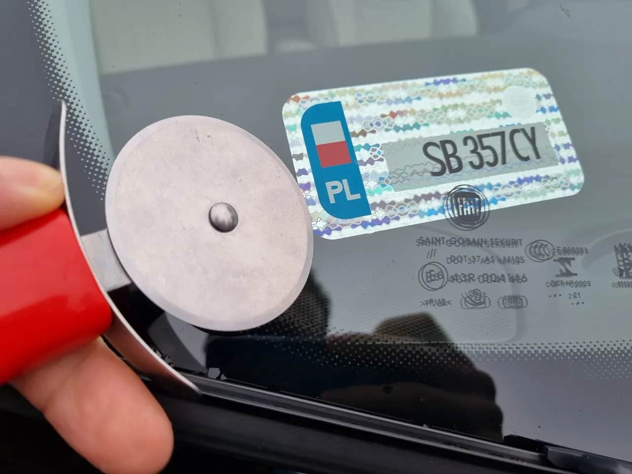 Naklejki na kocioł co: Jak wybrać najlepsze i uniknąć błędów