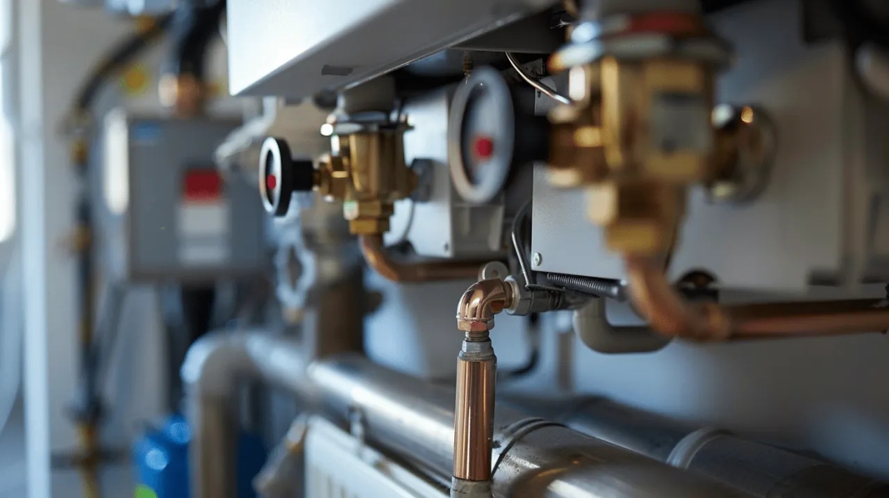 Jaki bojler elektryczny wybrać, aby zaoszczędzić na rachunkach?